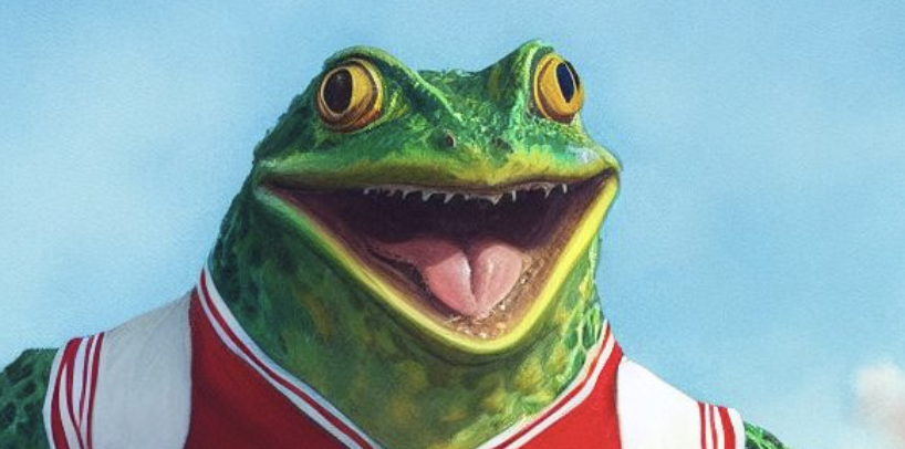 BOOM: NBC Reports West in Negotiations with the Ukraine for SURRENDER!